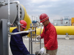 售后服務(wù) 售后服務(wù)